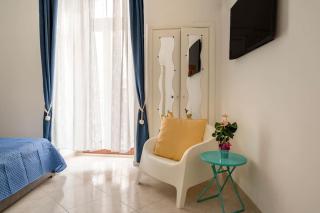 L'onda del Mare: Marina Seaview Panoramic Loft - Monopoli - 4