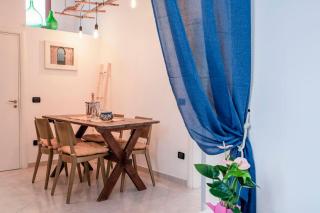 L'onda del Mare: Marina Seaview Panoramic Loft - Monopoli - 3