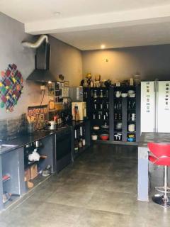 Irish designed house - 8