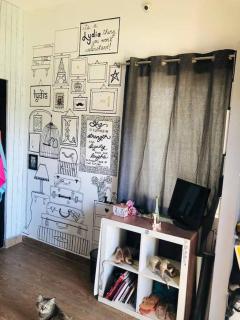 Irish designed house - 7