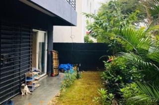 Irish designed house - 6