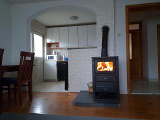 Apartman Antonia - Kupres - 7