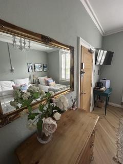 Maison Claire - Chester - 3