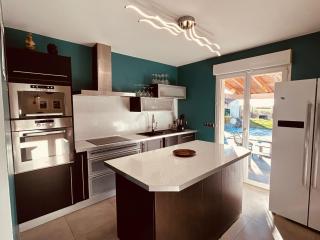 LA MARIEFACTURE - Comme un Tour du Monde - 5