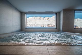 Residence Denali by Alpapart - Tignes - 4