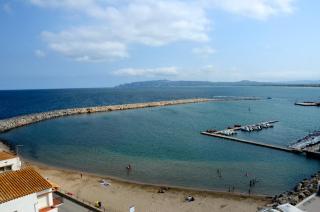 Nautic 1-4 - L'Estartit - 1