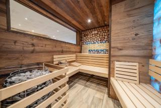 Residence Denali by Alpapart - Tignes - 2