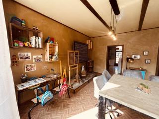 LA MARIEFACTURE - Comme à l'Ecole - Hombourg-Haut - 8
