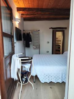 Appartamento Su Piricocco - La casa dei ricordi - Triei - 5