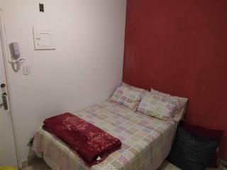 Apartamento Terê (agora com Wi-fi ultrarrápida) - Teresópolis - 6