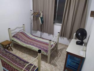 Apartamento Terê (agora com Wi-fi ultrarrápida) - Teresópolis - 5