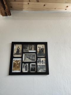 Appartamento Su Piricocco - La casa dei ricordi - 9