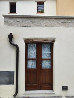 Appartamento Su Piricocco - La casa dei ricordi - Triei - 6