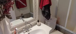 VILLA CRYSTAL BLUE SEA - 1