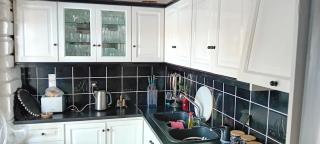 VILLA CRYSTAL BLUE SEA - 5