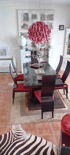 VILLA CRYSTAL BLUE SEA - 3