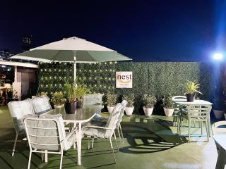 Nest Fort BGC - Manila - 2