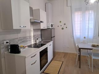 Bolognamania Apartments-Pop - Bologna - 6