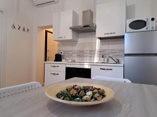 Bolognamania Apartments-Pop - Bologna - 5