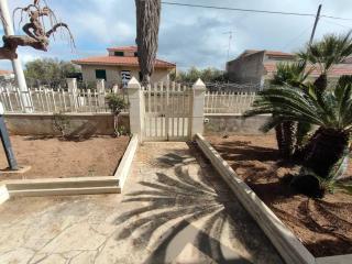 Villetta Roby - Marina di Modica - 8