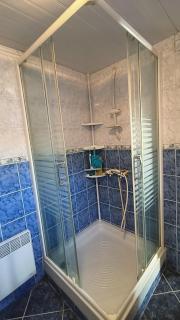 La petite maison bleue 2 à 3 personnes - Andernos-les-Bains - 4