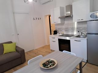 Bolognamania Apartments-Pop - Bologna - 0