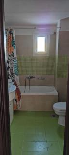 SunShine House - Ermoupoli - 1