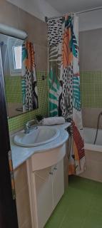 SunShine House - Ermoupoli - 2