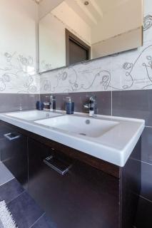 SuiteHouse - With Jacuzzi & All Comfort - San Giorgio a Cremano - 1