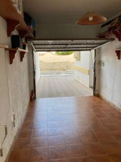 Casa Cristina - Vinarós - 6