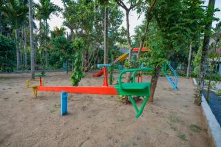 Feel Free Retreat - Kalpetta - 7