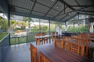 Feel Free Retreat - Kalpetta - 1
