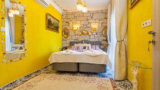 Lamur Hotel - Alaçatı - 6
