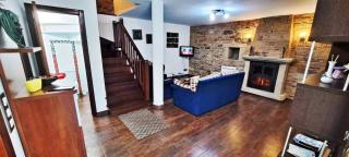 Casa Monte Toran - 2