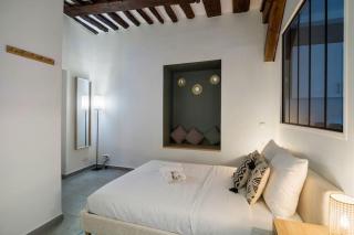 Studio 4pers with Terrace#La Sorbonne#Panthéon - París - 2