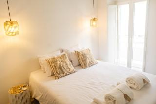 Clover House Tavira - Tavira - 6