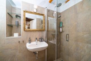 Old Town Historical Residence Apartment 2 - Dubrovnik - 2