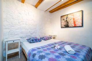 Old Town Historical Residence Apartment 2 - Dubrovnik - 8