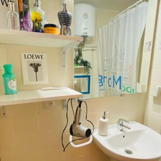 Elegante Loft en Chueca - Madrid - 2