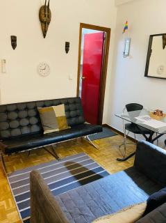 Elegante Loft en Chueca - Madrid - 6
