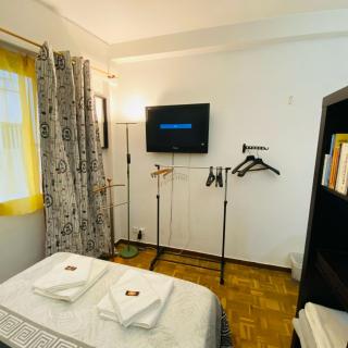 Elegante Loft en Chueca - Madrid - 8