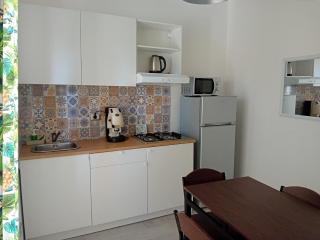 Oasi tropicale - 9