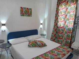 Oasi tropicale - 8