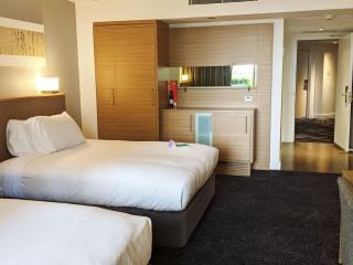 Sofitel Gold Coast Broadbeach - 7