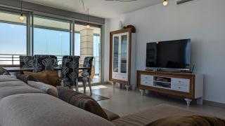 BAUPRES premium apartment - Calpe - 4