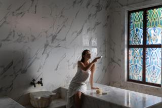 Swandor Hotels & Resorts - Topkapi Palace - Lara - 7