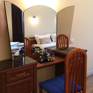 Eney Budget Three-Room Apartment - Lviv - 4