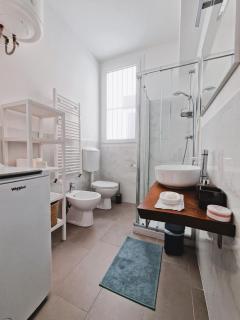 MonteRoom-Apartments - Bologna - 4