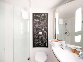 ibis Bordeaux Centre Bastide - Bordeaux - 2