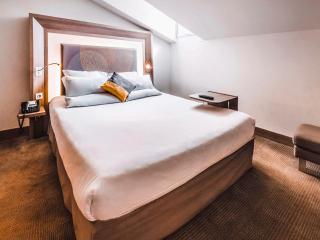 Novotel Toulouse Centre Wilson - Toulouse - 8
